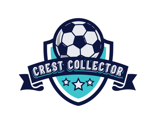 Crest Collector